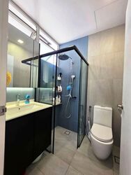 Blu Coral (D15), Condominium #575127401